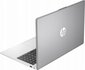 HP 250 G10 | 15.6'' IPS F-HD | Intel Core i5-1335U | 16GB | 512GB | W11 Professional_