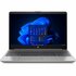 HP 250 G10 | 15.6'' IPS F-HD | Intel Core i5-1335U | 16GB | 512GB | W11 Professional_