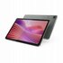 Lenovo Tab 10.1" 2025 Model | Wi-Fi | 64GB Tablet | Luna Grey_