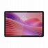 Lenovo Tab 10.1" 2025 Model | Wi-Fi | 64GB Tablet | Luna Grey_