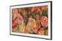 Samsung The Frame LS03D QLED TV | 43'' | Ultra HD 4K | Wi-Fi | Tizen Smart TV | HDR10+ | 50Hz_