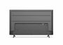 Philips 65PUS7009/12 | 65'' Ultra HD 4K | LED Smart TV | Wifi | Titan OS | HDR10+ | 60Hz_