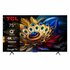 TCL 75C69B | 75'' Ultra HD 4K | QLED Smart TV | Wifi | Google TV | Dolby Vision | 60Hz_
