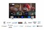 TCL 75C69B | 75'' Ultra HD 4K | QLED Smart TV | Wifi | Google TV | Dolby Vision | 60Hz_