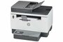HP LaserJet Tank MFP 2604sdw | 600x600 DPI | Wifi | Zwart/Wit_