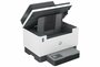 HP LaserJet Tank MFP 2604sdw | 600x600 DPI | Wifi | Zwart/Wit_
