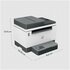 HP LaserJet Tank MFP 2604sdw | 600x600 DPI | Wifi | Zwart/Wit_