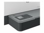 HP LaserJet Tank MFP 2604sdw | 600x600 DPI | Wifi | Zwart/Wit_