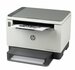 HP LaserJet Tank MFP 2604sdw | 600x600 DPI | Wifi | Zwart/Wit_
