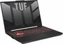 ASUS TUF Gaming A15 | 15.6'' F-HD IPS 144Hz | AMD Ryzen 7 7435HS | 16GB DDR5 | 512GB | RTX 4060 | W11 Home_