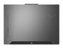 ASUS TUF Gaming A15 | 15.6'' F-HD IPS 144Hz | AMD Ryzen 7 7435HS | 16GB DDR5 | 512GB | RTX 4060 | W11 Home_