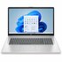 HP 17-cp2065nw | 17.3'' F-HD IPS | AMD Ryzen 3 7320U | 8GB | 512GB | W11 Home_