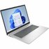 HP 17-cp2065nw | 17.3'' F-HD IPS | AMD Ryzen 3 7320U | 8GB | 512GB | W11 Home_