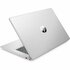 HP 17-cp2065nw | 17.3'' F-HD IPS | AMD Ryzen 3 7320U | 8GB | 512GB | W11 Home_
