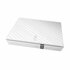ASUS SDRW-08D2S-U Lite optisch schijfstation DVD±R/RW Wit_