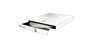 ASUS SDRW-08D2S-U Lite optisch schijfstation DVD±R/RW Wit_