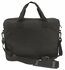 Manhattan Notebook Bag 14.1" Black_