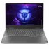 Lenovo LOQ 15IRH8 | 15.6'' F-HD IPS | Intel Core i5-12450H | 16GB DDR5 | 512GB | RTX 2050 | W11 Home_