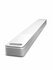 Bose Smart Ultra | 5.1.2-kanaals Soundbar Wit | 882963-2200_