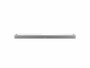 Bose Smart Ultra | 5.1.2-kanaals Soundbar Wit | 882963-2200_