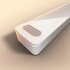 Bose Smart Ultra | 5.1.2-kanaals Soundbar Wit | 882963-2200_