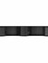 Bose Smart Ultra | 5.1.2-kanaals Soundbar Wit | 882963-2200_