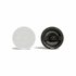 Bose Virtually Invisible 791 Wit 100 W_