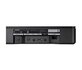 Bose TV Speaker | 2.0-kanaals Soundbar Zwart | 838309-2100_