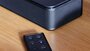 Bose TV Speaker | 2.0-kanaals Soundbar Zwart | 838309-2100_