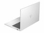 HP EliteBook 840 G11 | 14'' WUXGA IPS | Intel Core Ultra 5 135U | 16GB DDR5 | 512GB | IR Camera | W11 Professional_
