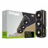 Zotac Gaming GeForce RTX 5090 SOLID | 32 GB GDDR7 VRAM | 4K Gaming & AI | Videokaart | GPU | Nvidia_