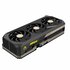 Zotac Gaming GeForce RTX 5090 SOLID | 32 GB GDDR7 VRAM | 4K Gaming & AI | Videokaart | GPU | Nvidia_