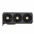 Zotac Gaming GeForce RTX 5090 SOLID | 32 GB GDDR7 VRAM | 4K Gaming & AI | Videokaart | GPU | Nvidia_