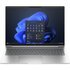 HP ProBook 460 G11 | 16'' WUXGA IPS Touch | Intel Core Ultra 5 125U | 16GB DDR5 | 256GB | IR Camera | W11 Professional_