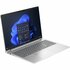 HP ProBook 460 G11 | 16'' WUXGA IPS Touch | Intel Core Ultra 5 125U | 16GB DDR5 | 256GB | IR Camera | W11 Professional_