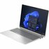 HP ProBook 460 G11 | 16'' WUXGA IPS Touch | Intel Core Ultra 5 125U | 16GB DDR5 | 256GB | IR Camera | W11 Professional_