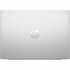 HP ProBook 460 G11 | 16'' WUXGA IPS Touch | Intel Core Ultra 5 125U | 16GB DDR5 | 256GB | IR Camera | W11 Professional_