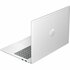 HP ProBook 460 G11 | 16'' WUXGA IPS Touch | Intel Core Ultra 5 125U | 16GB DDR5 | 256GB | IR Camera | W11 Professional_