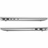 HP ProBook 460 G11 | 16'' WUXGA IPS Touch | Intel Core Ultra 5 125U | 16GB DDR5 | 256GB | IR Camera | W11 Professional_