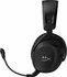 HyperX Cloud Stinger 2 | Draadloze Over-ear Headset | USB-A Receiver | Zwart_