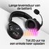 HyperX Cloud Stinger 2 | Draadloze Over-ear Headset | USB-A Receiver | Zwart_