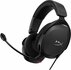 HyperX Cloud Stinger 2 Core | Bedrade Over-ear Gaming Headset | 3.5mm | Zwart_