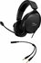 HyperX Cloud Stinger 2 Core | Bedrade Over-ear Gaming Headset | 3.5mm | Zwart_