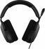 HyperX Cloud Stinger 2 Core | Bedrade Over-ear Gaming Headset | 3.5mm | Zwart_