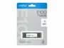 Crucial E100 | 1TB NVMe SSD | M.2 | Gen4 | 5.000MB/s_