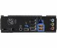 Asrock B650M PG Riptide | Socket AM5 | AMD B650 | 4xDDR5 | Micro-ATX | Moederbord | Renewed_
