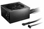be quiet! Pure Power 12 | 850 Watt Gold ATX 3.1 PSU | Power Supply | Voeding_