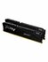 Kingston FURY Beast | 32GB 2x16GB DDR5 | 6000MHz | DIMM | CL30 | Geheugenmodule | RAM_