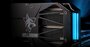 Powercolor Hellhound AMD Radeon RX 9070 XT | 16GB GDDR6 VRAM | Videokaart | GPU | AMD_