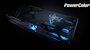 Powercolor Hellhound AMD Radeon RX 9070 XT | 16GB GDDR6 VRAM | Videokaart | GPU | AMD_